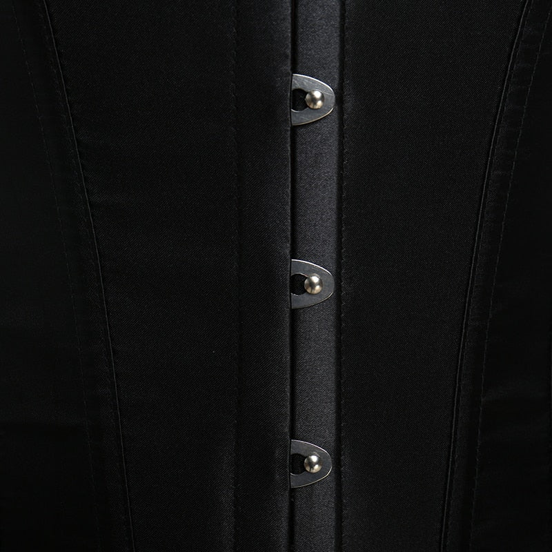 LacyMate™ Model CT418