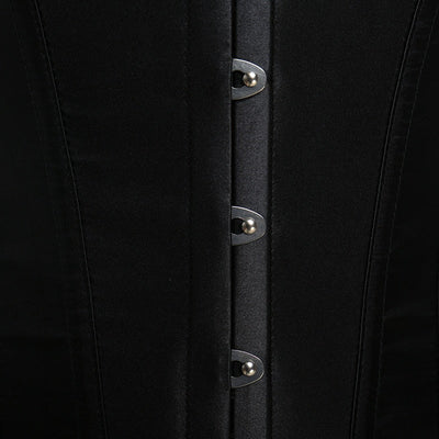 LacyMate™ Model CT418