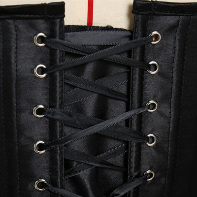 LacyMate™ Model CT418