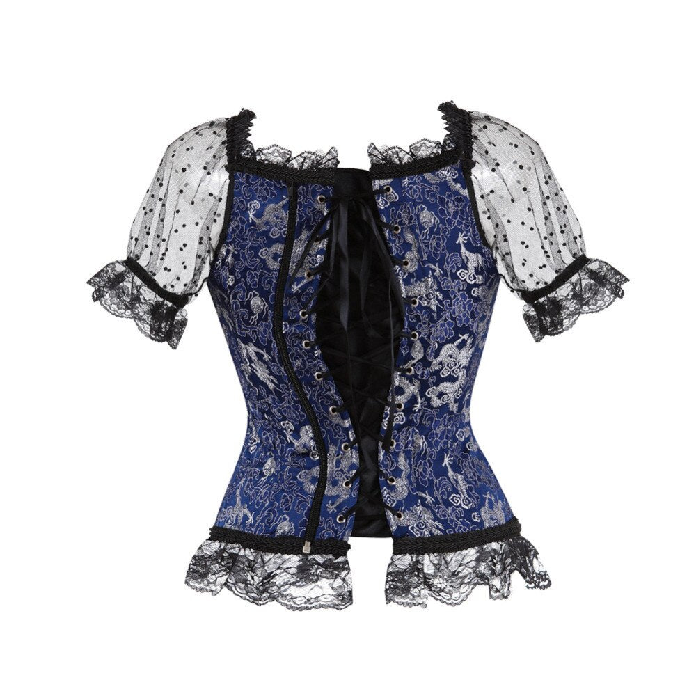 LacyMate™ Model CT442