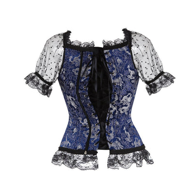 LacyMate™ Model CT442