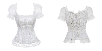 LacyMate™ Model CT442