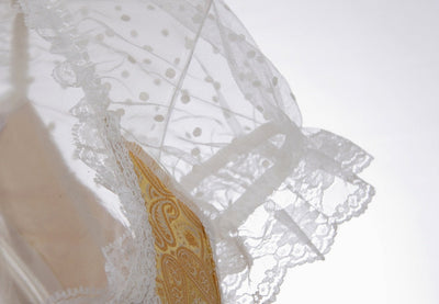 LacyMate™ Model CT442