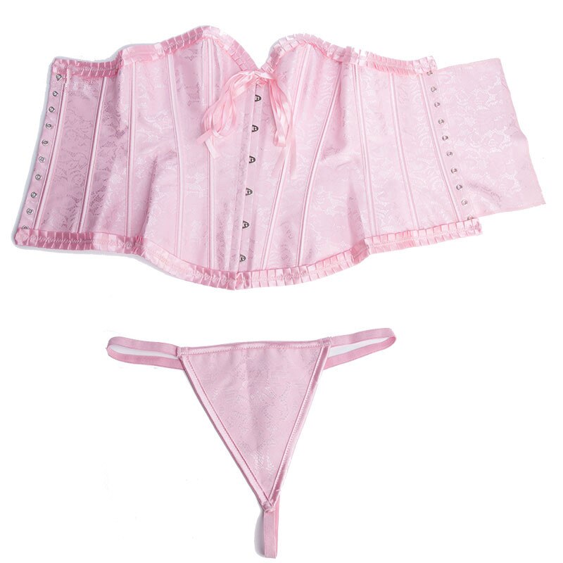 LacyMate™ Model CT445