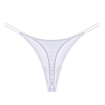 LacyMate™ Skimpy Thong