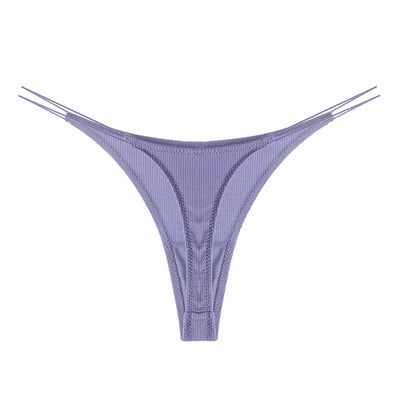 LacyMate™ Skimpy Thong