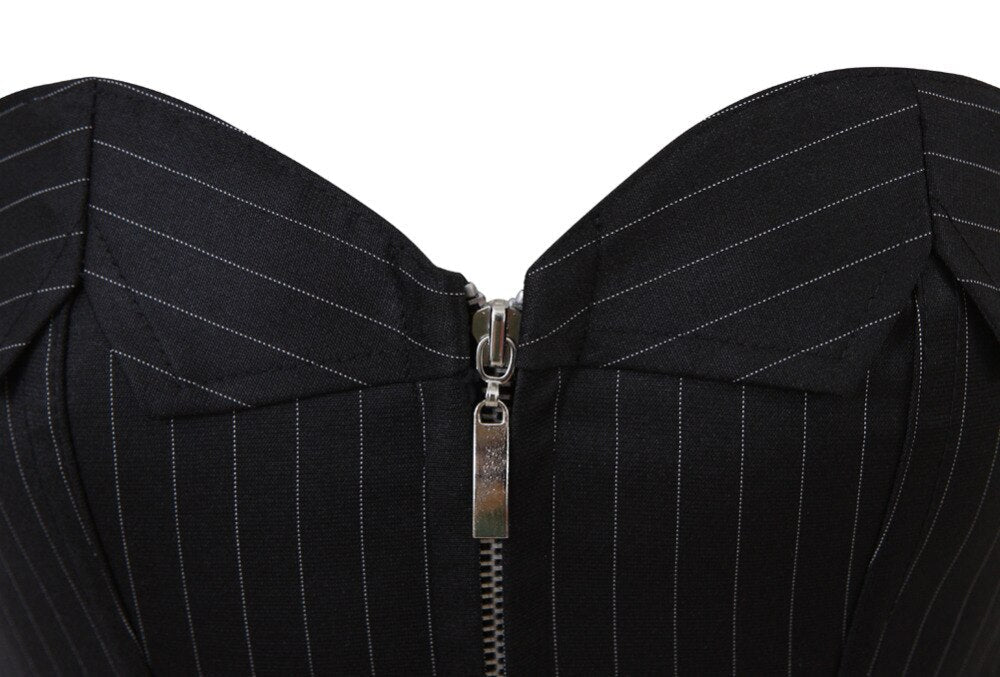 LacyMate™ Model CT440