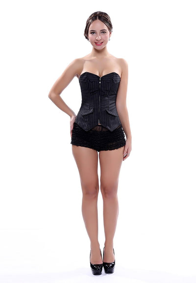 LacyMate™ Model CT440